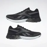 ztaur-run-rozmiar-455-kod-producenta-gy7719