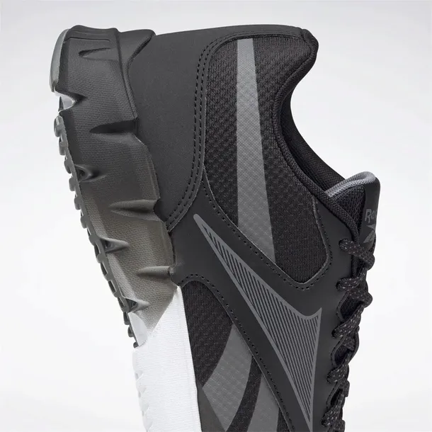 ztaur-run-kod-producenta-gy7719-rozmiar-455