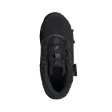 terrex-boa-mid-rrdy-jr-kod-producenta-gy7689