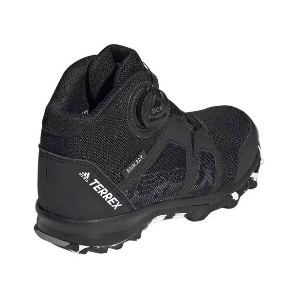 terrex-boa-mid-rrdy-jr-marka-adidas-rozmiar-305