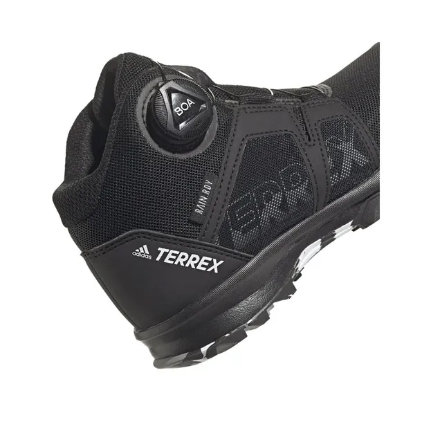 terrex-boa-mid-rrdy-jr-rozmiar-305-marka-adidas