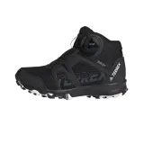 terrex-boa-mid-rrdy-jr-marka-adidas