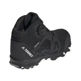 terrex-boa-mid-rrdy-jr-marka-adidas-rozmiar-285