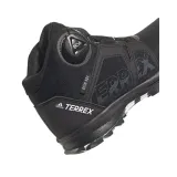 terrex-boa-mid-rrdy-jr-rozmiar-285-marka-adidas