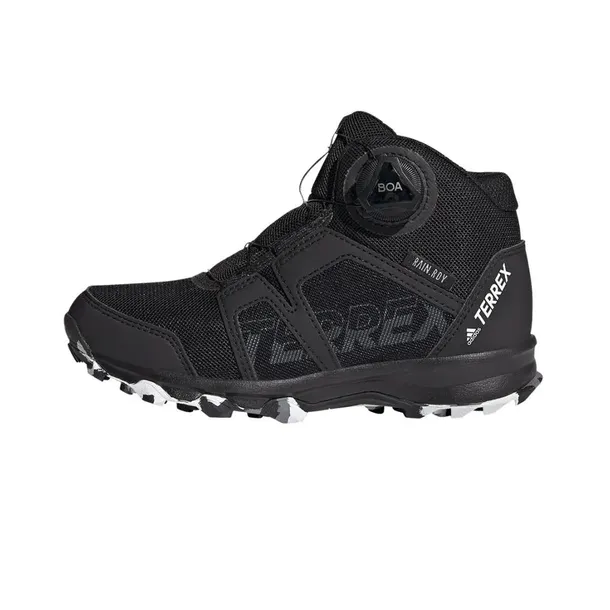 terrex-boa-mid-rrdy-jr-marka-adidas