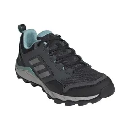 terrex-tracerocker-2-w