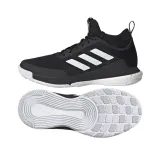 crazyflight-mid-w-marka-adidas