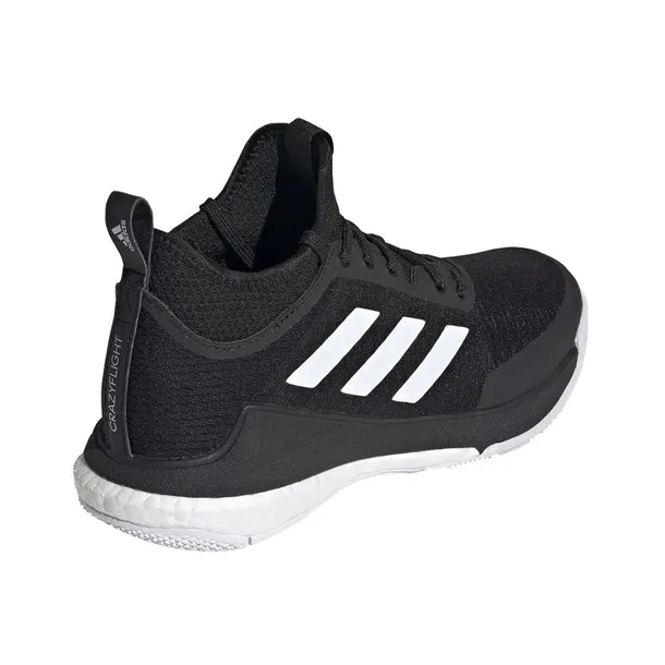 crazyflight-mid-w-marka-adidas-rozmiar-36-2-3