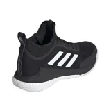 crazyflight-mid-w-marka-adidas-rozmiar-36-2-3