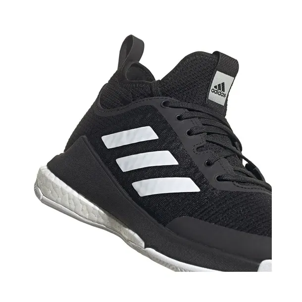 crazyflight-mid-w-marka-adidas-kod-producenta-fx1791