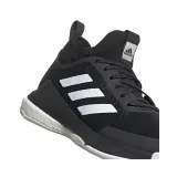 crazyflight-mid-w-marka-adidas-kod-producenta-fx1791