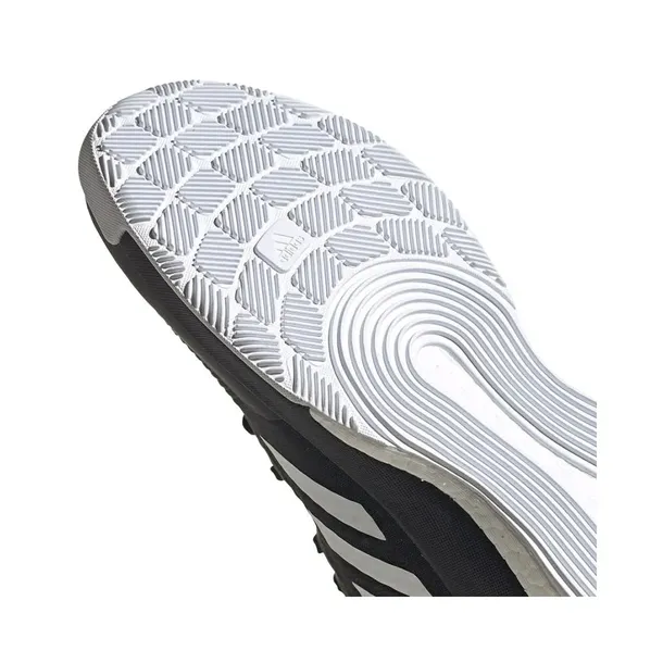 crazyflight-mid-w-rozmiar-36-2-3-marka-adidas