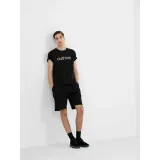 hol22-tsm601-20s-kod-producenta-hol22tsm60120s-marka-outhorn