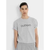hol22tsm60126m-rozmiar-xxl-kod-producenta-hol22tsm60126m