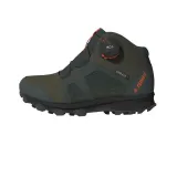 terrex-boa-mid-rrdy-jr