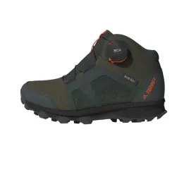 terrex-boa-mid-rrdy-jr