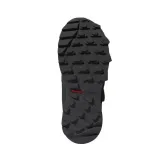 terrex-boa-mid-rrdy-jr-rozmiar-285