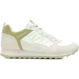alpine-kod-producenta-j004148