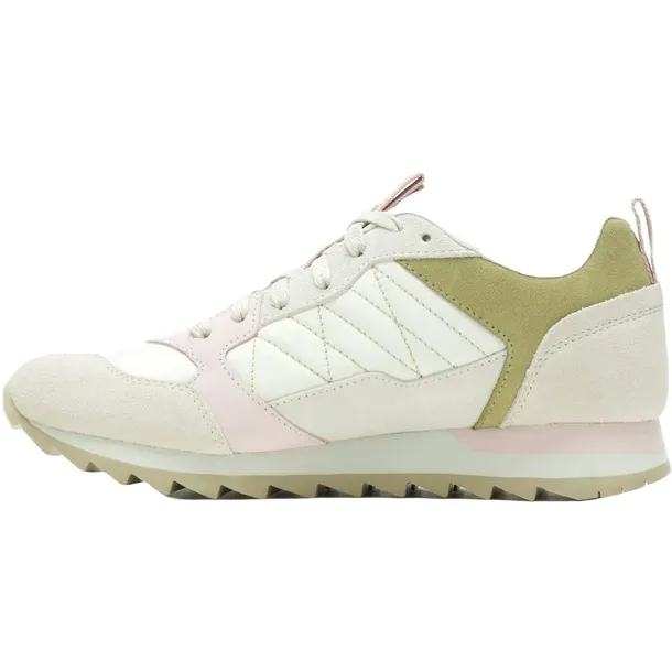 alpine-marka-merrell