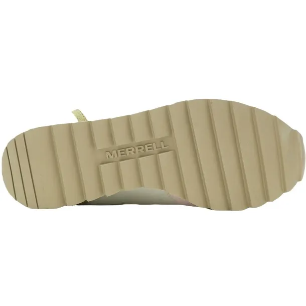 alpine-kod-producenta-j004148-marka-merrell