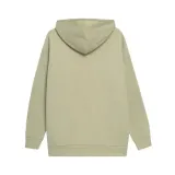 bld603-marka-outhorn
