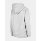 bld603-marka-outhorn-kod-producenta-hol22bld603a26m