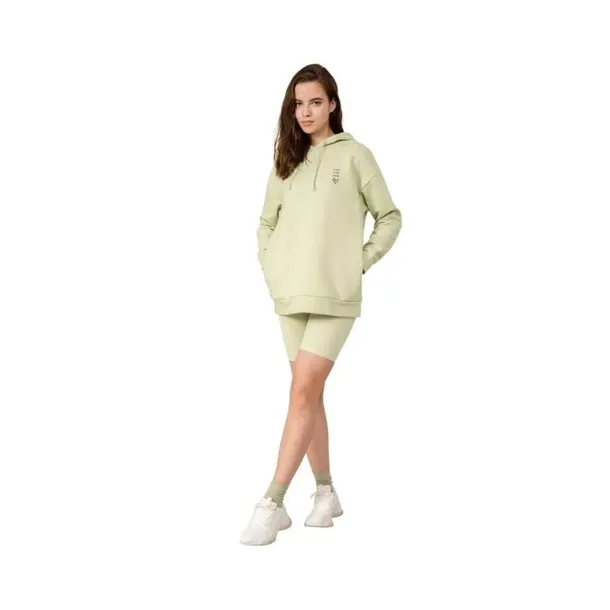 bld603-rozmiar-xs