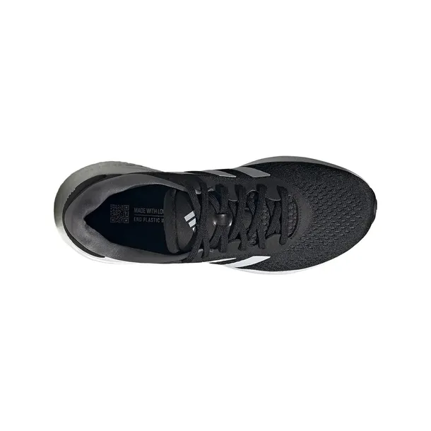 supernova-2-m-marka-adidas-rozmiar-42-2-3