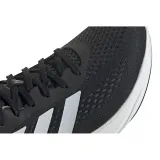 supernova-2-m-rozmiar-42-2-3-marka-adidas