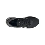 supernova-2-m-marka-adidas-rozmiar-44