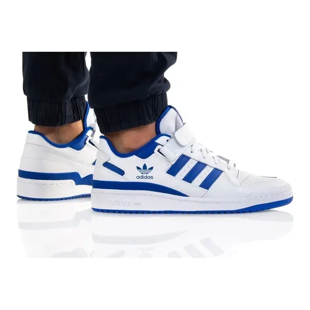 forum-low-marka-adidas