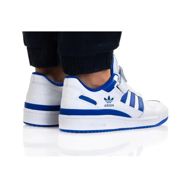 forum-low-marka-adidas-kod-producenta-fy7756