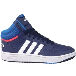 hoops-mid-30