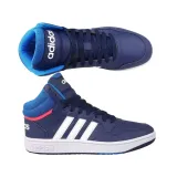 hoops-mid-30-rozmiar-40