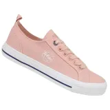 lcw22310925-kod-producenta-lcw22310925