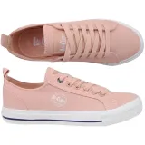 lcw22310925-marka-lee-cooper