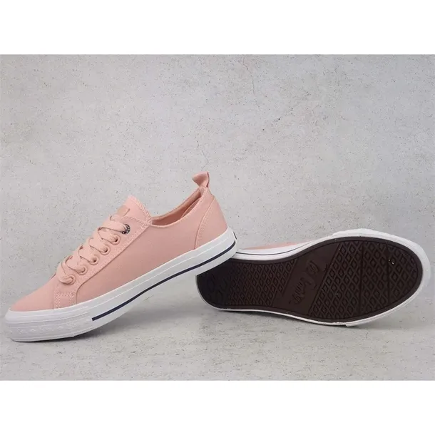 lcw22310925-kod-producenta-lcw22310925-marka-lee-cooper