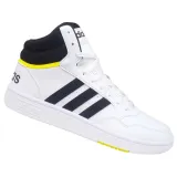 hoops-30-mid-marka-adidas