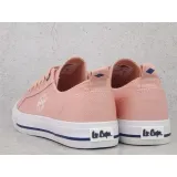 lcw22310925-kod-producenta-lcw22310925-rozmiar-37