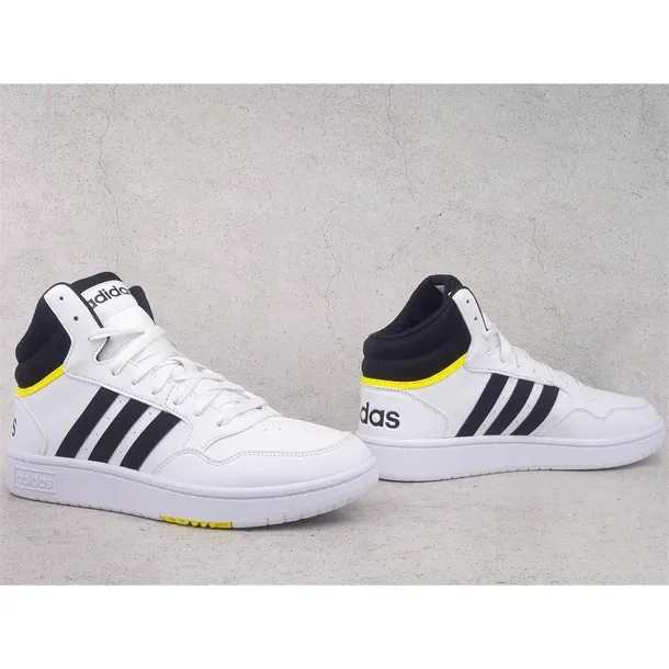 hoops-30-mid-kod-producenta-gz4533