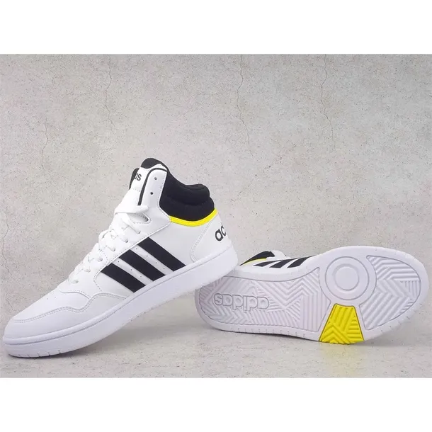 hoops-30-mid-marka-adidas-rozmiar-44-2-3