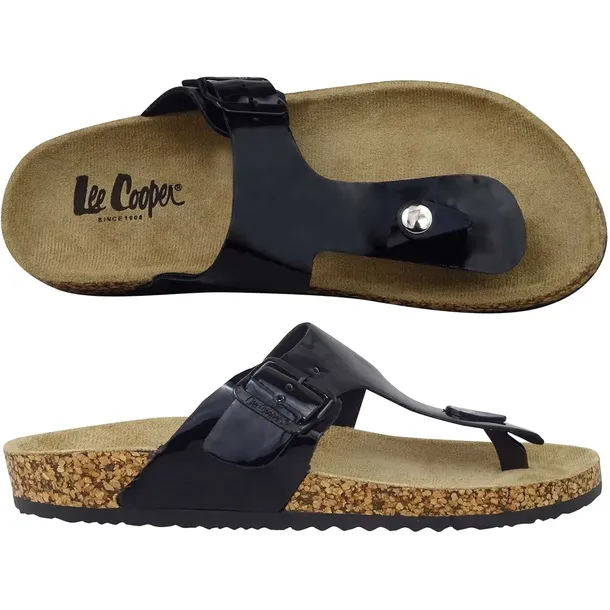 lcw22351170-kod-producenta-lcw22351170