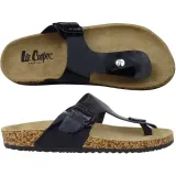 lcw22351170-kod-producenta-lcw22351170