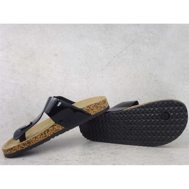 lcw22351170-kod-producenta-lcw22351170-marka-lee-cooper