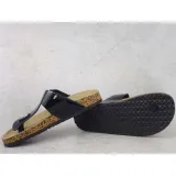 lcw22351170-kod-producenta-lcw22351170-marka-lee-cooper
