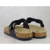lcw22351170-kod-producenta-lcw22351170-rozmiar-39