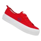 lcw22310834-kod-producenta-lcw22310834