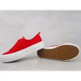 lcw22310834-kod-producenta-lcw22310834-marka-lee-cooper