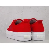 lcw22310834-kod-producenta-lcw22310834-rozmiar-41