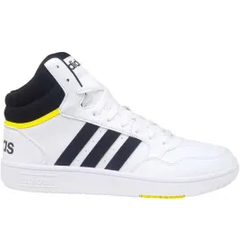 hoops-30-mid